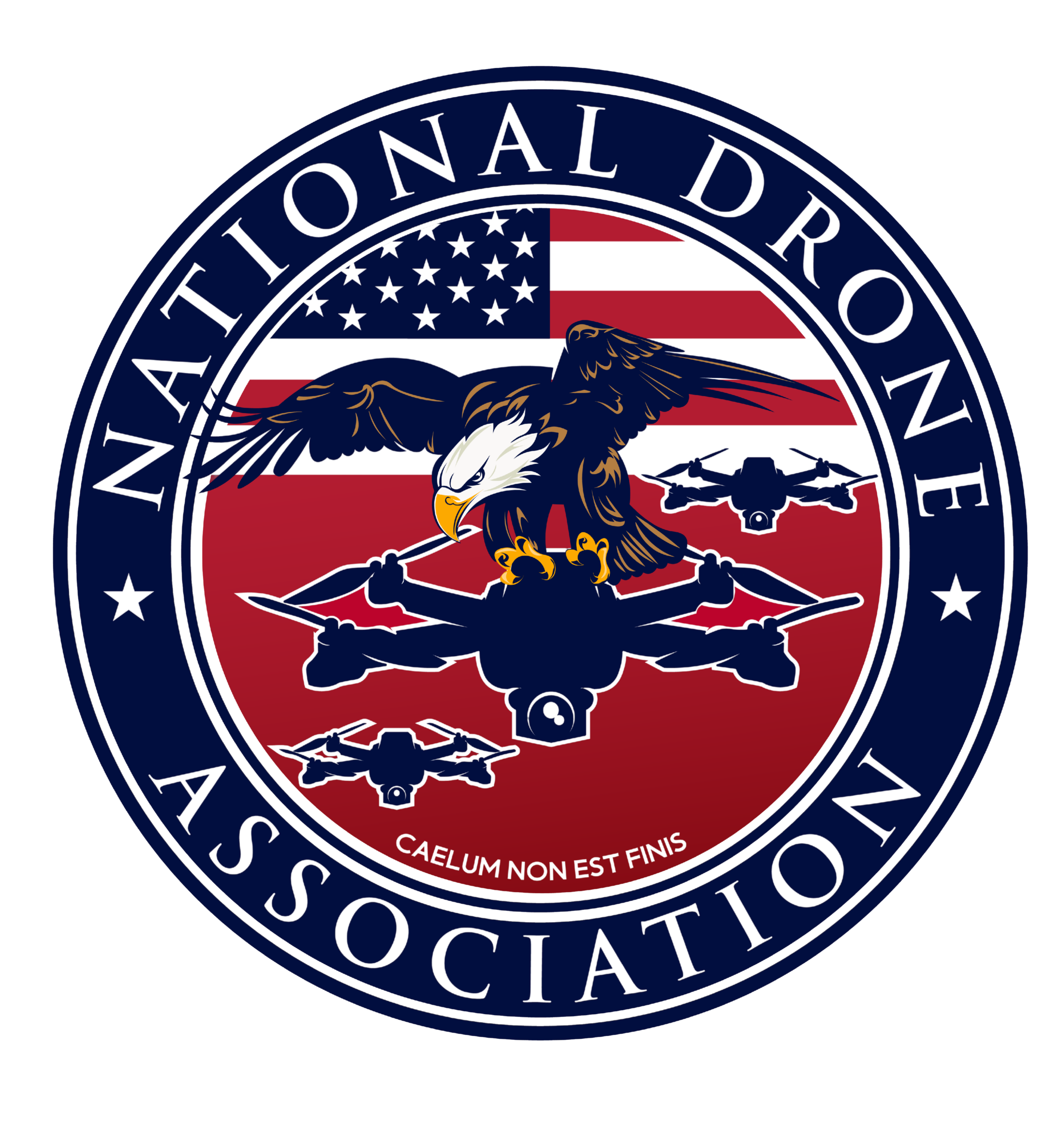USNDA